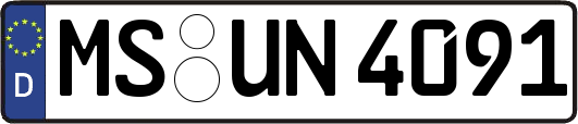 MS-UN4091
