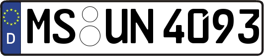 MS-UN4093