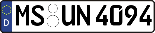 MS-UN4094