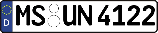 MS-UN4122