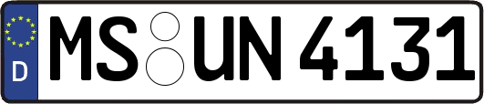 MS-UN4131