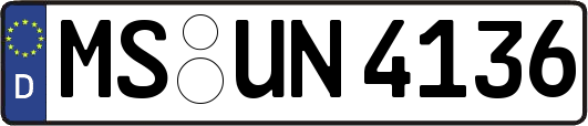 MS-UN4136