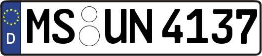 MS-UN4137