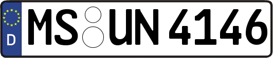 MS-UN4146