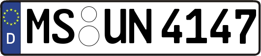 MS-UN4147