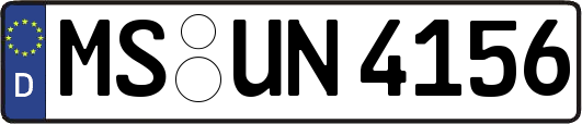 MS-UN4156