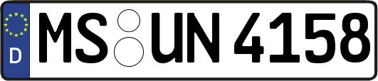 MS-UN4158