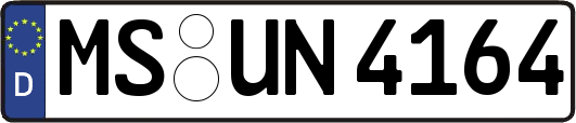 MS-UN4164