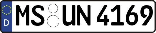 MS-UN4169