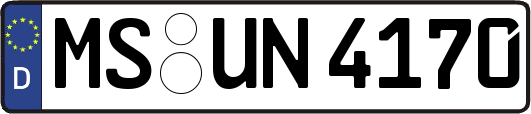 MS-UN4170