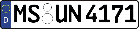 MS-UN4171