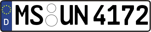 MS-UN4172