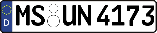 MS-UN4173