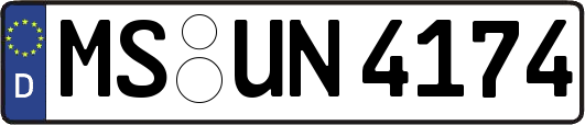 MS-UN4174