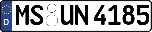 MS-UN4185