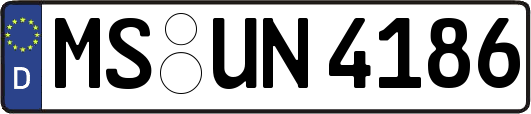 MS-UN4186