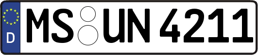 MS-UN4211