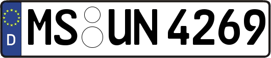 MS-UN4269