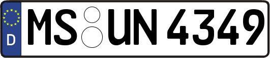 MS-UN4349
