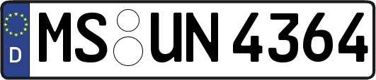 MS-UN4364