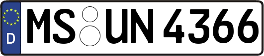 MS-UN4366