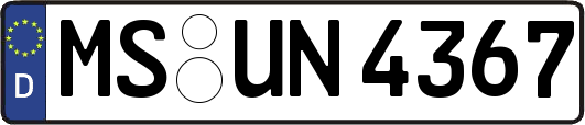 MS-UN4367