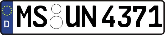 MS-UN4371
