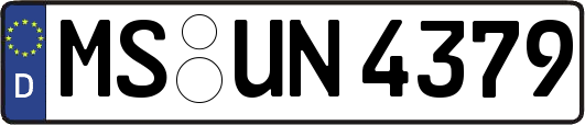 MS-UN4379