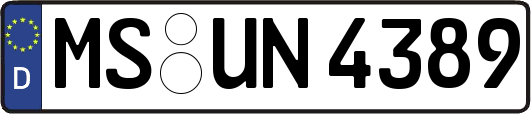 MS-UN4389
