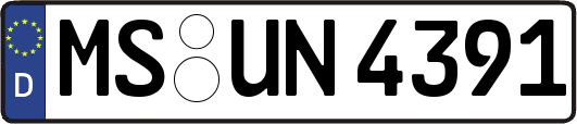 MS-UN4391