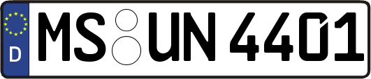 MS-UN4401