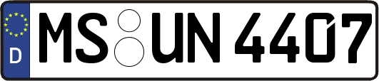 MS-UN4407