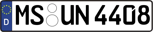 MS-UN4408