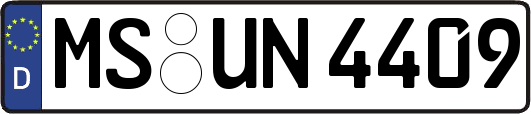 MS-UN4409