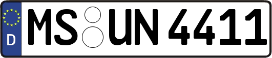 MS-UN4411