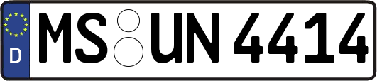 MS-UN4414