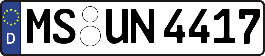 MS-UN4417