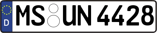 MS-UN4428