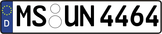 MS-UN4464