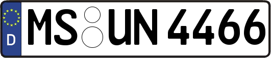 MS-UN4466