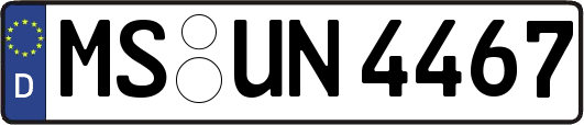 MS-UN4467