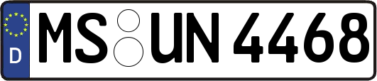MS-UN4468