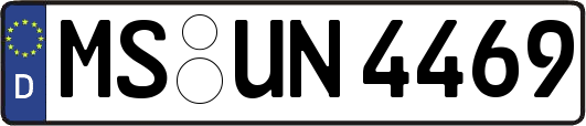 MS-UN4469