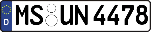 MS-UN4478