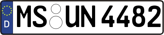 MS-UN4482