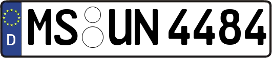MS-UN4484