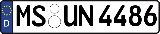 MS-UN4486