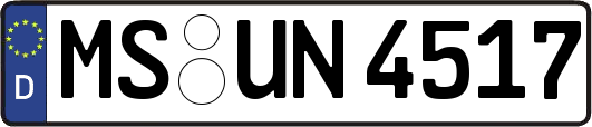 MS-UN4517
