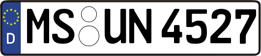 MS-UN4527