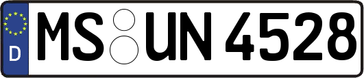 MS-UN4528